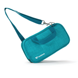Voxblock Travel Case Turquoise - additional product image