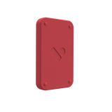 Voxblock Protective Bumper - Red - additional product image