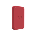 Voxblock Protective Bumper - Red - product image
